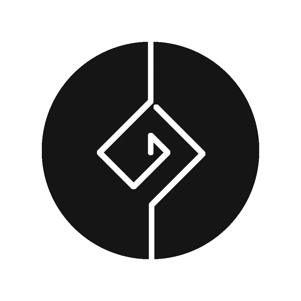 Logo DGD OPCO LLC