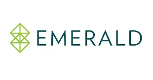 Emerald Loco